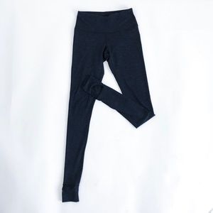 Yogalicious Stirrup Leggings